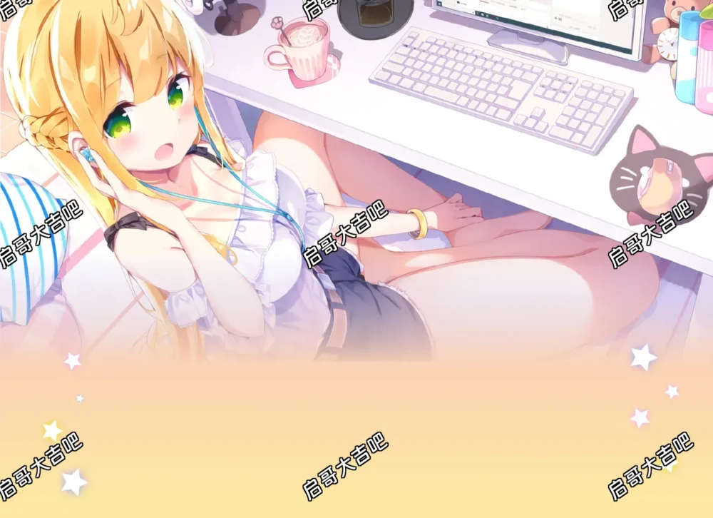 看看是不是有问题 1