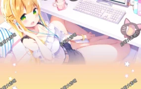 看看是不是有问题